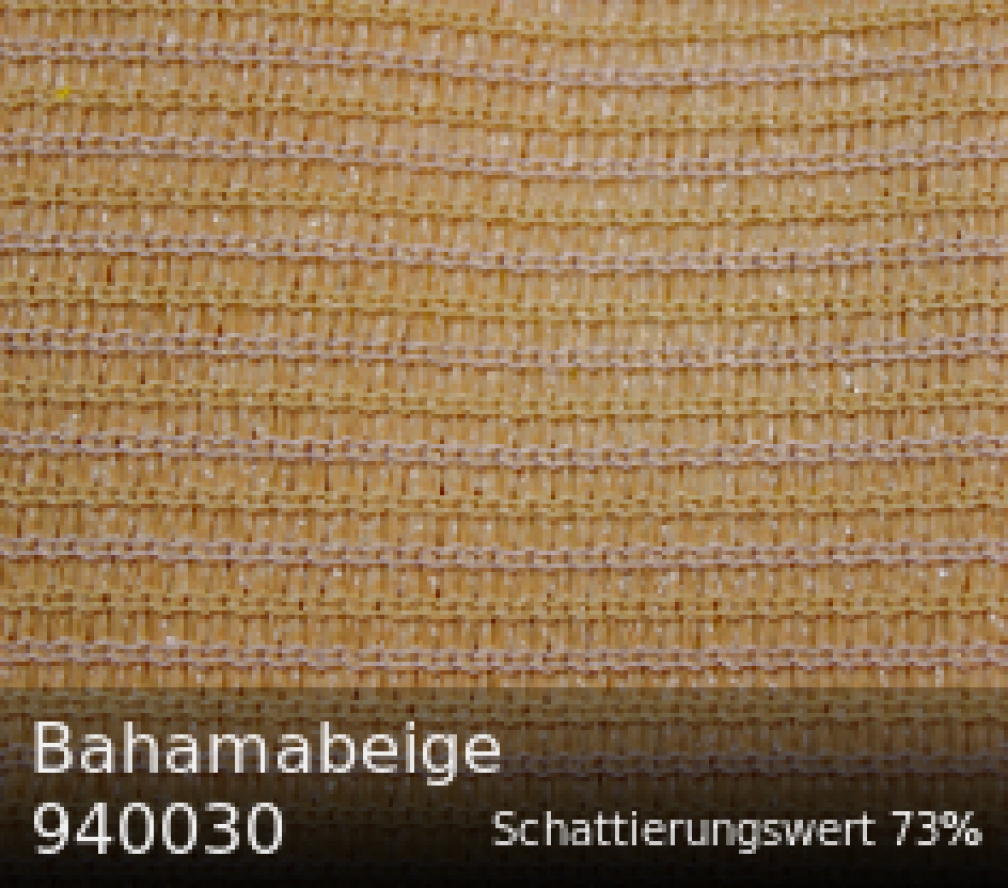 beige -940030 SunOtex 940