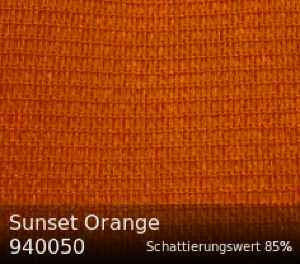 orange -940050 SunOtex 940