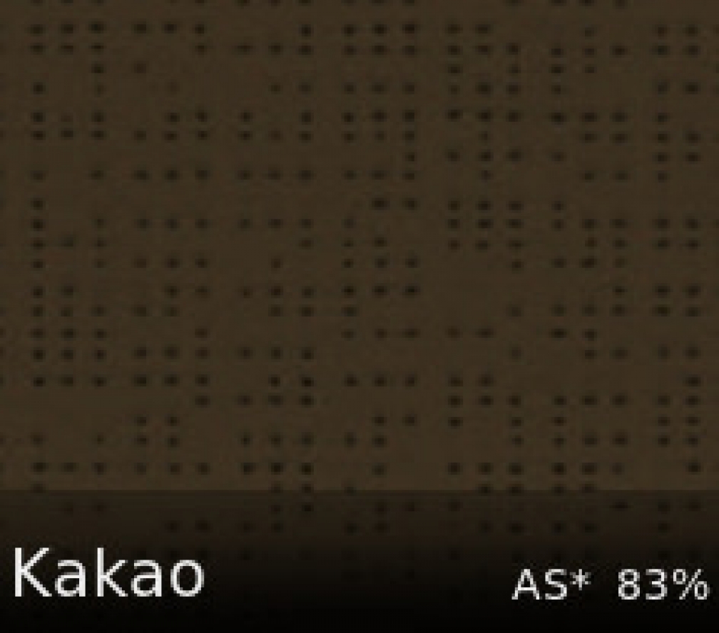 Kakao Soltis 92