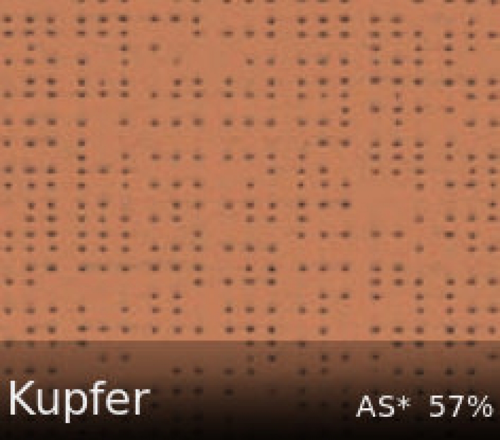 Kupfer Soltis 92