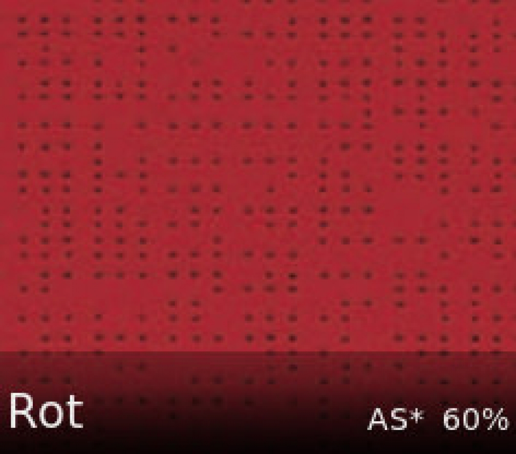 Rot Soltis 92