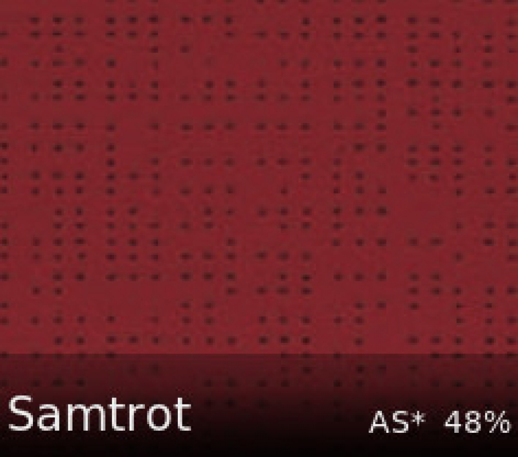 Samtrot Soltis 92
