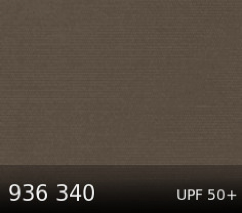 sunsilk-936340