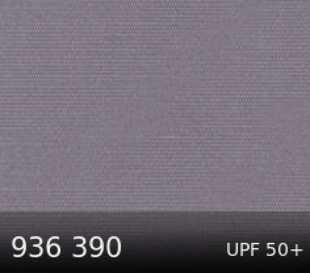 sunsilk-936390