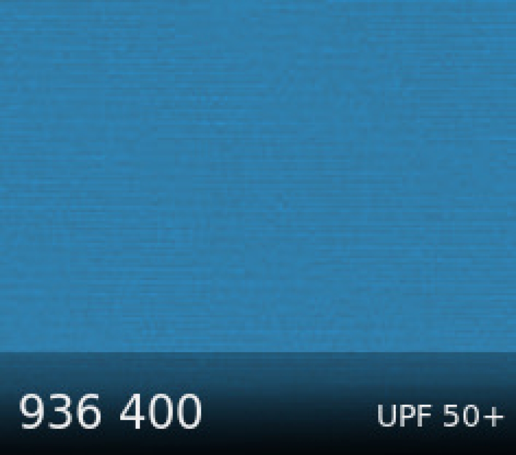 sunsilk-936400