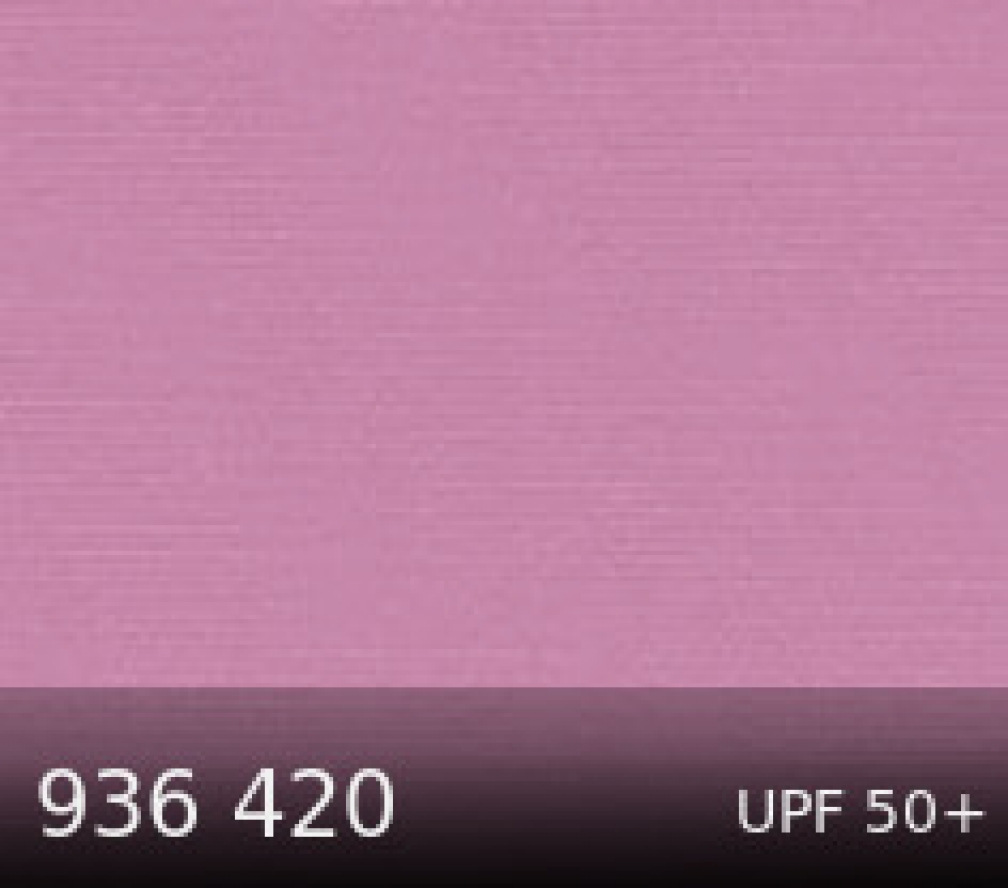 sunsilk-936420