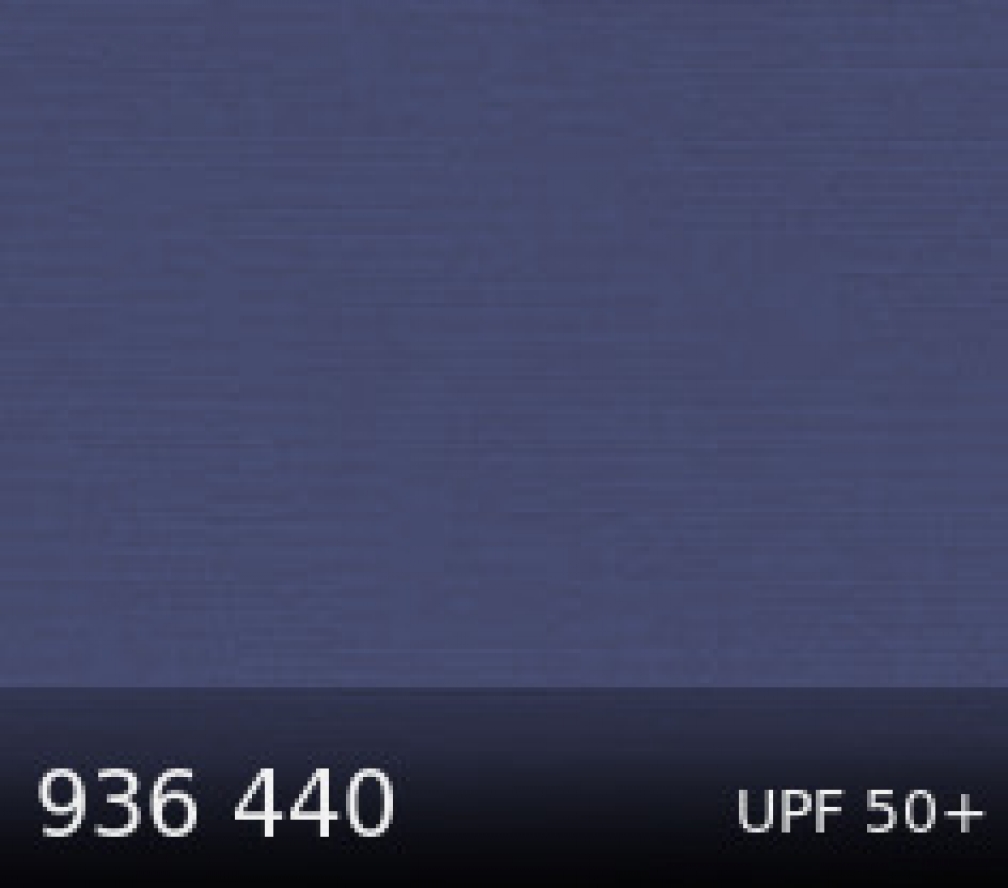 sunsilk-936440