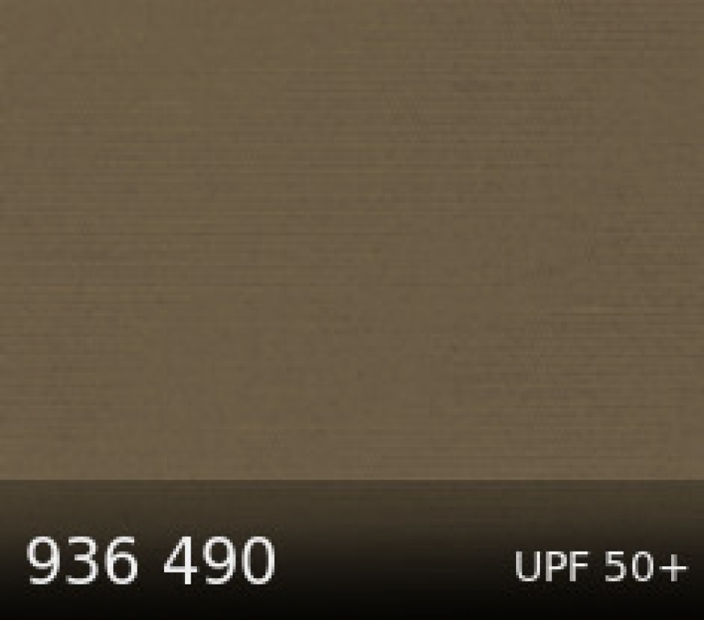 sunsilk-936490