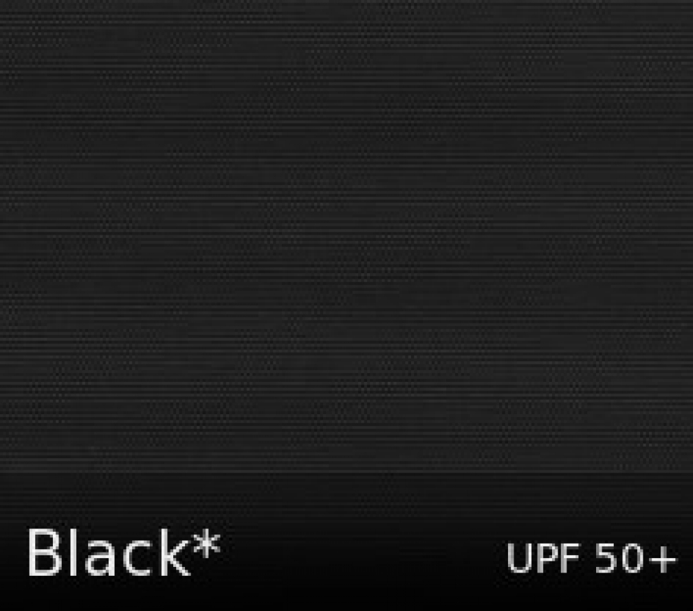 sunsilk-936560