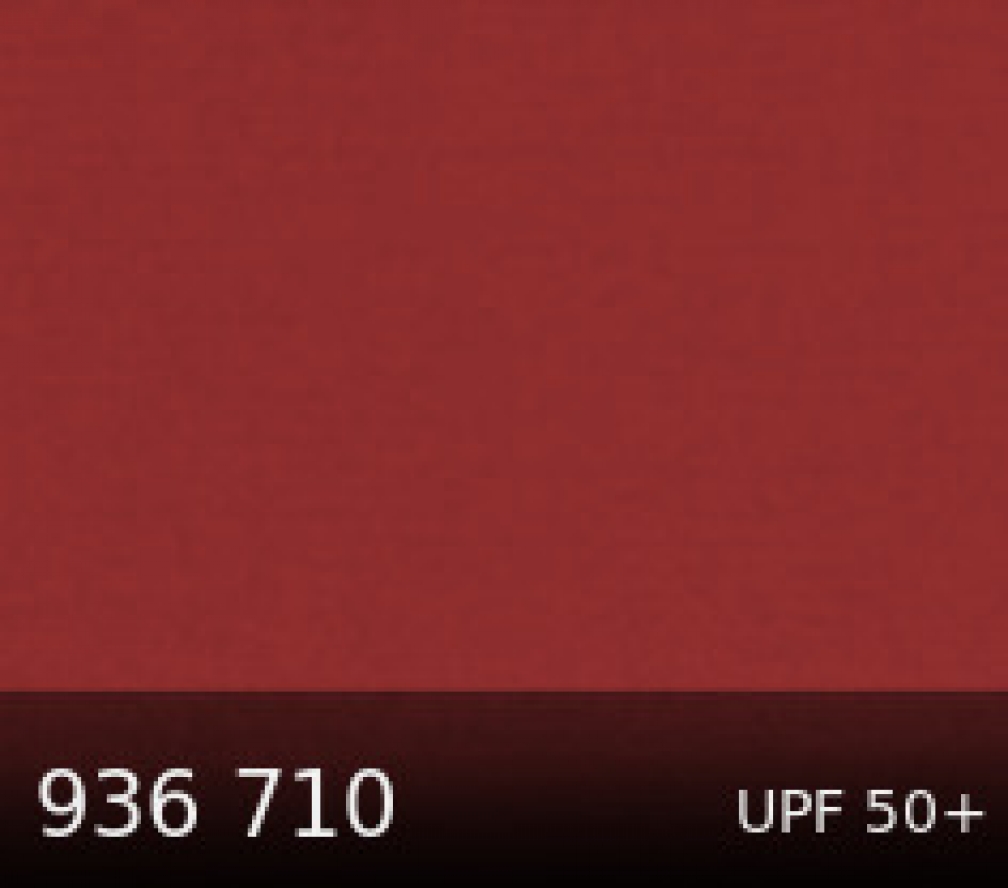sunsilk-936710