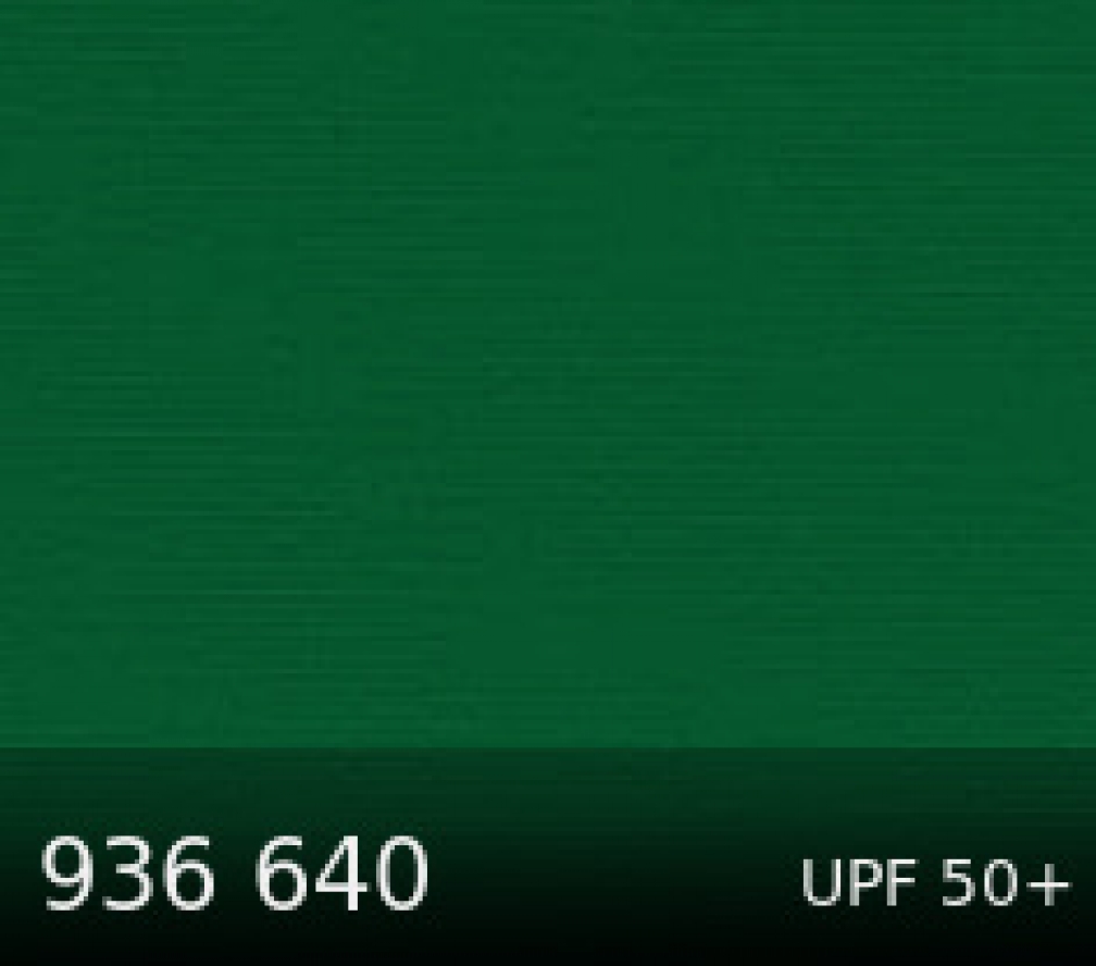 sunsilk 936 640