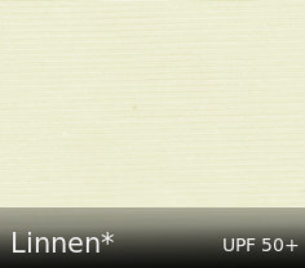 sunsilk-936100