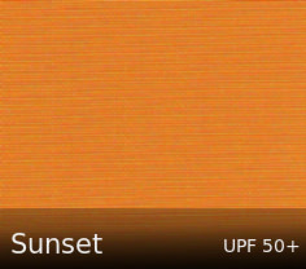 sunsilk-936110