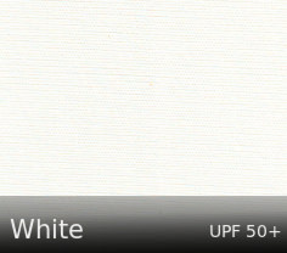 sunsilk-936670