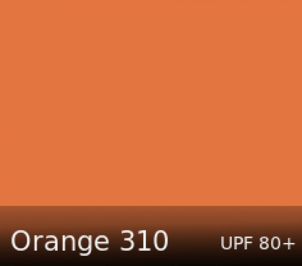 Suntropic - orange - 333-310