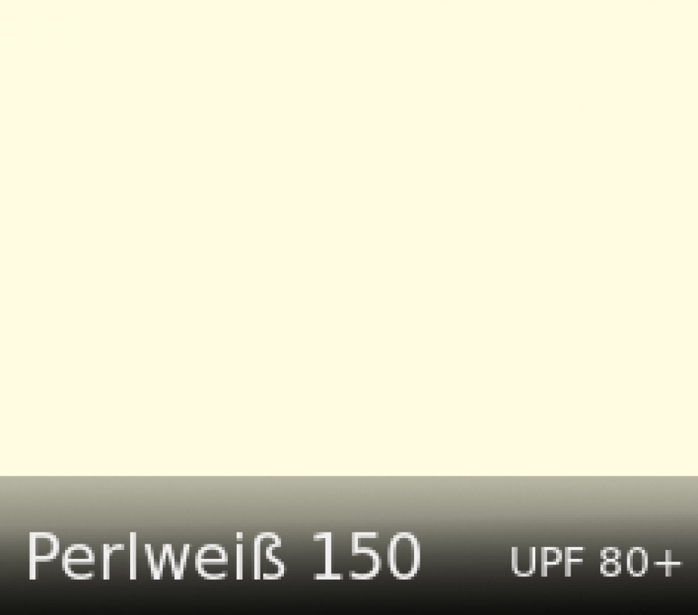 suntropic-perlweiss-333-150